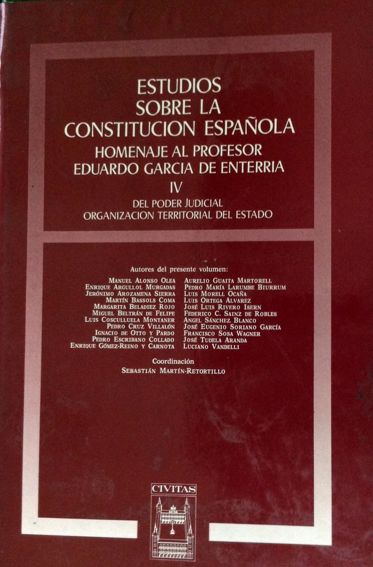 Libro